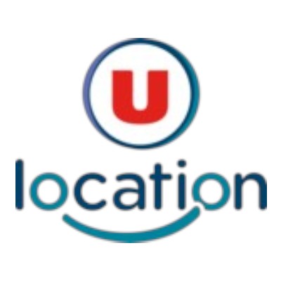 Système U Station Service